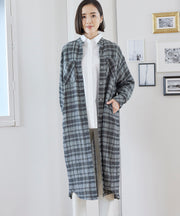 グレーの代表画像