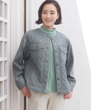 グリーンの代表画像