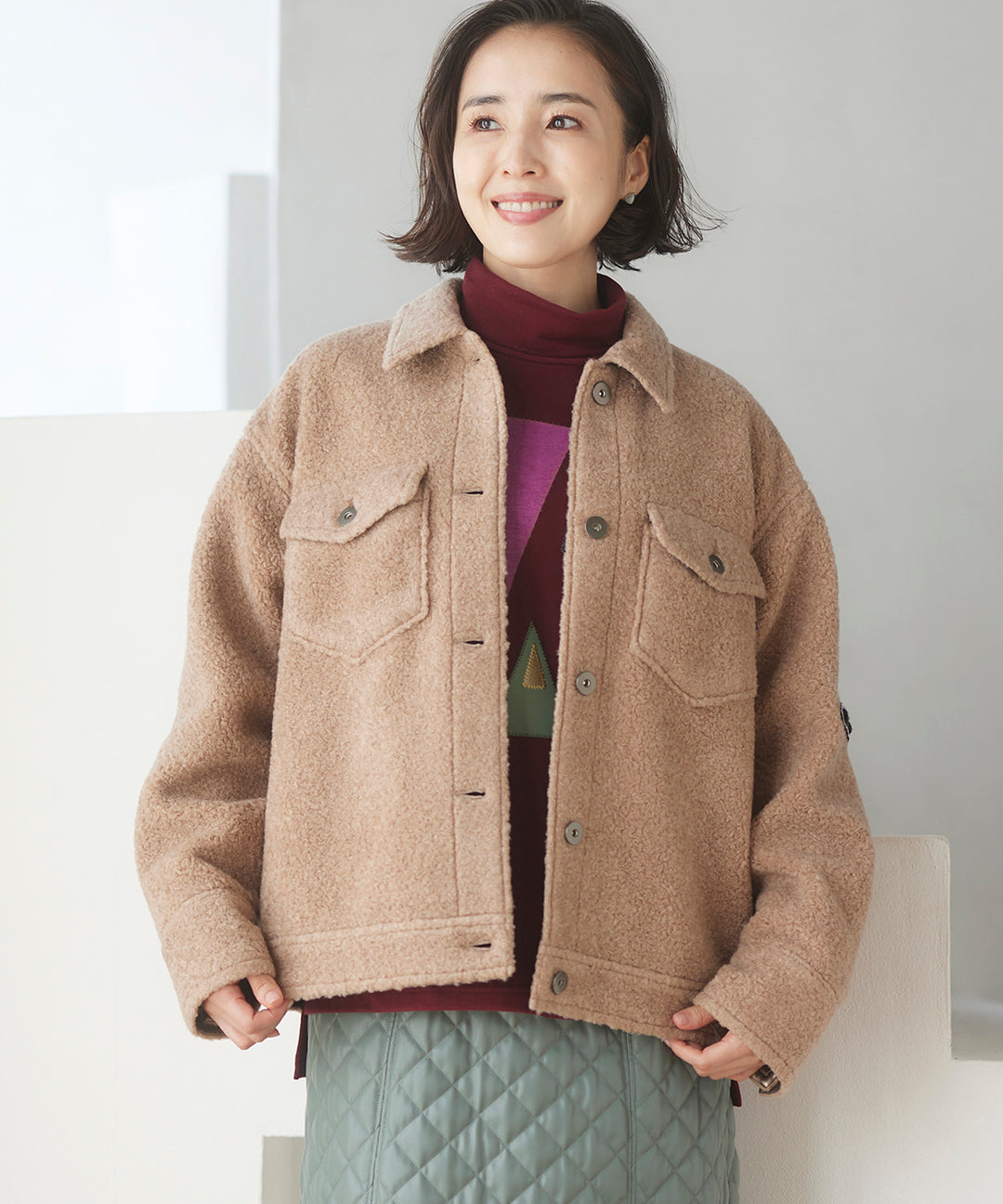 Biri-Biri　等セット リボンハートバッグ ｜ LIZ LISA（リズリサ）公式通販 ｜ Tokyo