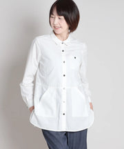 アイボリーの代表画像