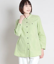 グリーンの代表画像