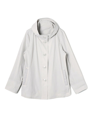 トリッパーナイロンHTジャケット  KANSAI BIS(カンサイビス)