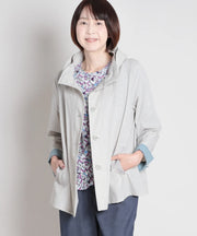 ベージュの代表画像