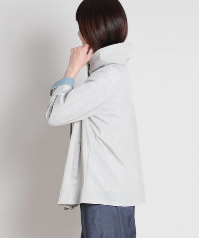 トリッパーナイロンHTジャケット  KANSAI BIS(カンサイビス)