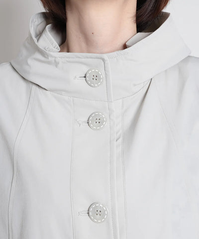 トリッパーナイロンHTジャケット  KANSAI BIS(カンサイビス)