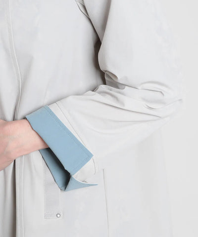 トリッパーナイロンHTジャケット  KANSAI BIS(カンサイビス)