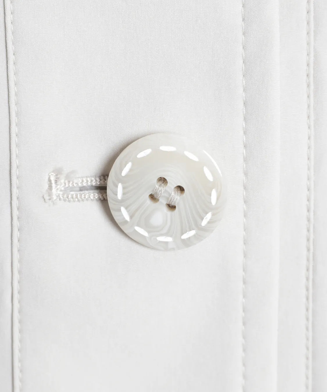 トリッパーナイロンHTジャケット  KANSAI BIS(カンサイビス)