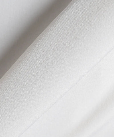 トリッパーナイロンHTジャケット  KANSAI BIS(カンサイビス)