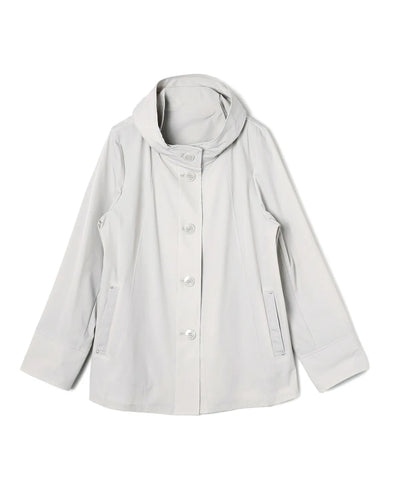 トリッパーナイロンHTジャケット  KANSAI BIS(カンサイビス)