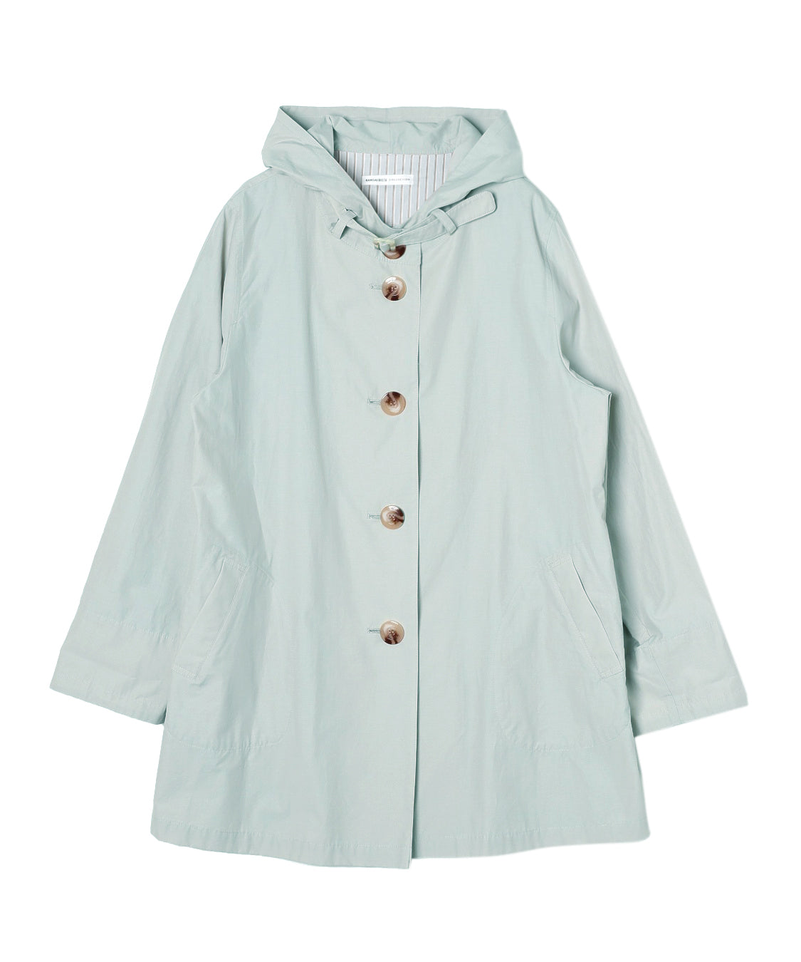 ハノーヴァークロスジャケット  KANSAI BIS(カンサイビス)