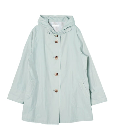 ハノーヴァークロスジャケット  KANSAI BIS(カンサイビス)