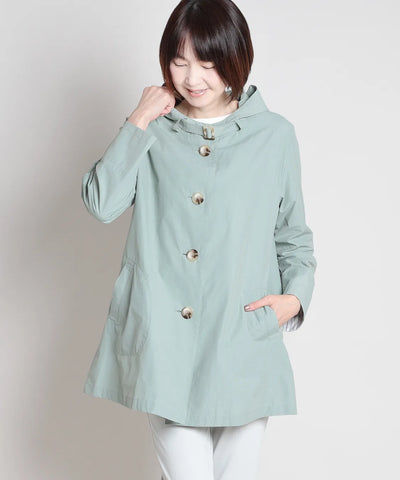 ハノーヴァークロスジャケット  KANSAI BIS(カンサイビス)