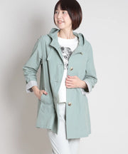 グリーンの代表画像