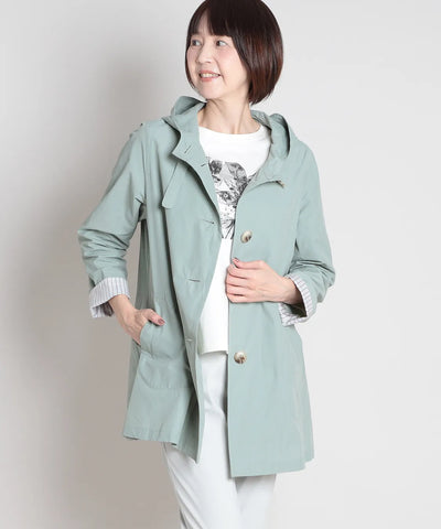 ハノーヴァークロスジャケット  KANSAI BIS(カンサイビス)