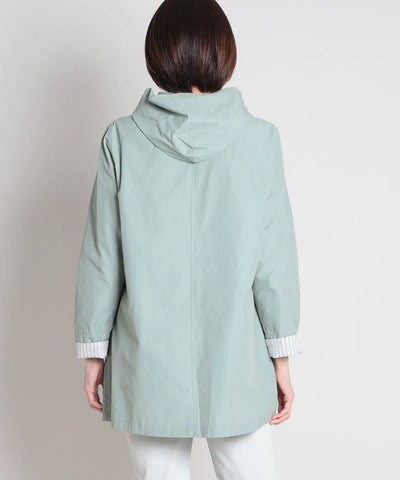 ハノーヴァークロスジャケット  KANSAI BIS(カンサイビス)