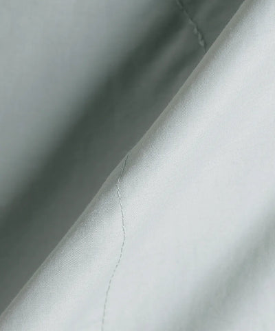 ハノーヴァークロスジャケット  KANSAI BIS(カンサイビス)