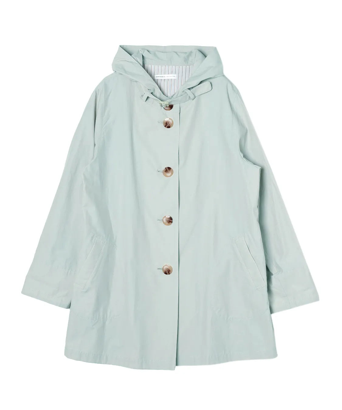 ハノーヴァークロスジャケット  KANSAI BIS(カンサイビス)