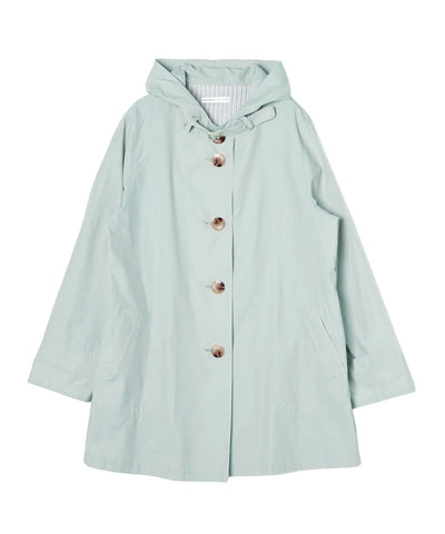 ハノーヴァークロスジャケット  KANSAI BIS(カンサイビス)