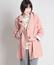 ピンクの代表画像