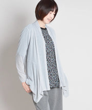 グレーの代表画像