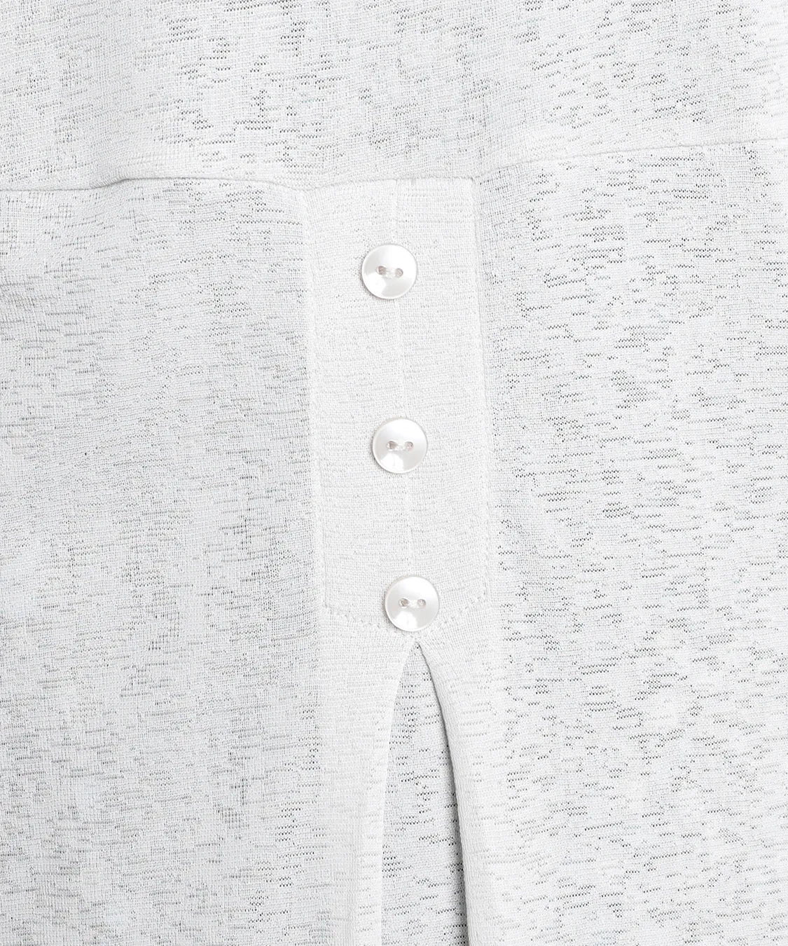 梨地ジャージーロングカーディガン  KANSAI BIS(カンサイビス)