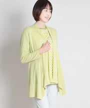 グリーンの代表画像