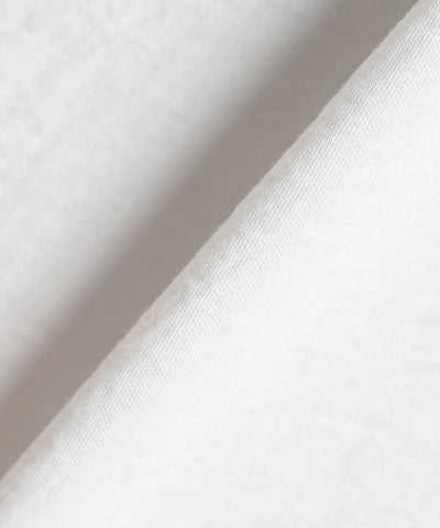 メイソンドビータンブラーロングシャツジャケット  KANSAI BIS(カンサイビス)