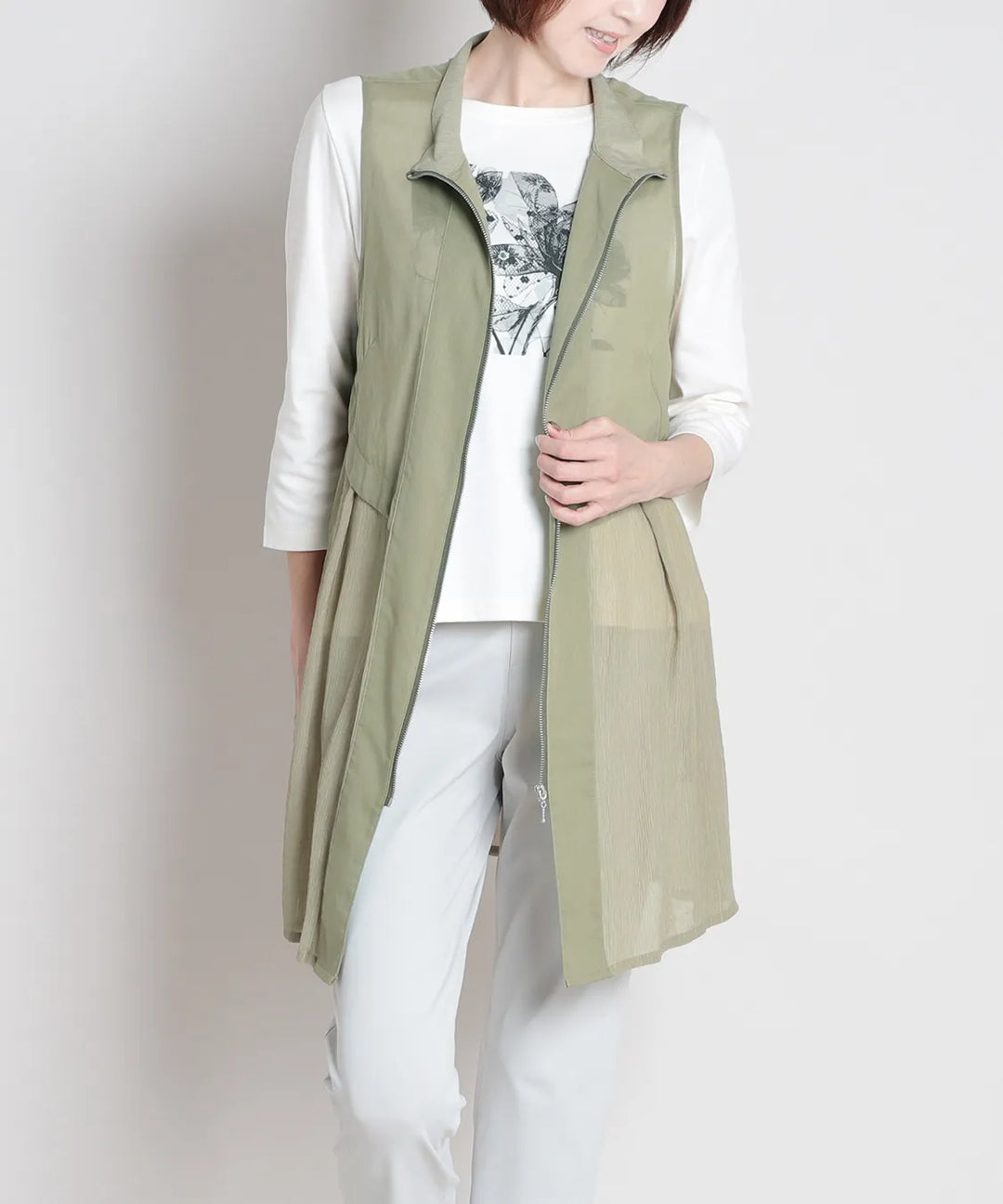 KANSAI BIS(カンサイビス) セール 特集 おしゃれ＆おすすめな人気