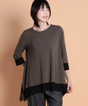 ブラウンの代表画像