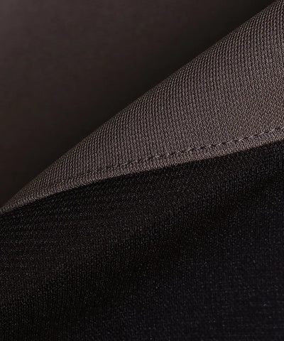 アイザックチュールクロスチュニック  KANSAI BIS(カンサイビス)