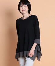 ブラックの代表画像