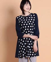 ネイビーの代表画像