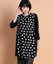 ブラックの代表画像