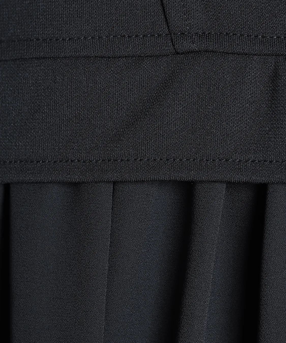 バーゼルMIXスムースロングベスト  KANSAI BIS(カンサイビス)