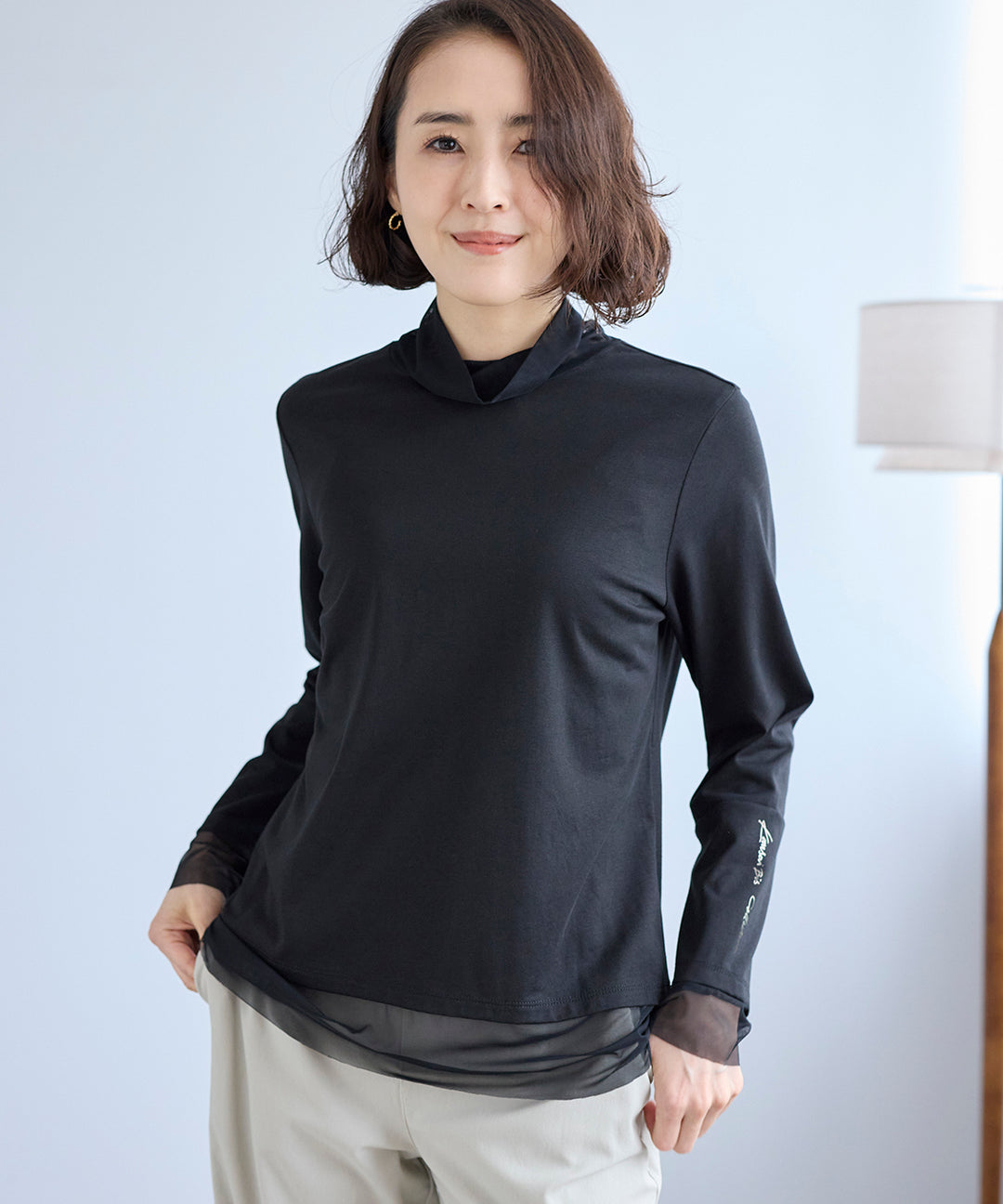 KANSAI BIS（カンサイビス）ブランド公式通販 elife store（イー