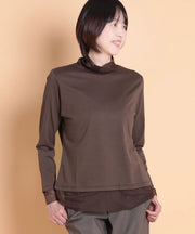 ブラウンの代表画像