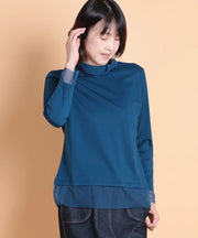 ブルーの代表画像