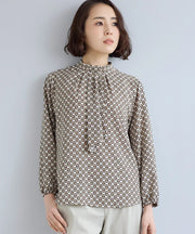 モカブラウン２の代表画像