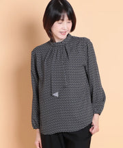 ブラックの代表画像