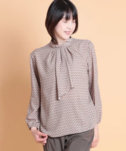 ベージュの代表画像