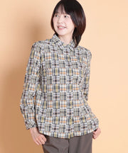 イエローの代表画像