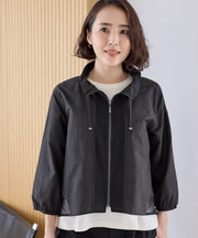 ブラックの代表画像