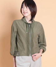 カーキの代表画像