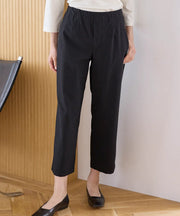 ブラックの代表画像