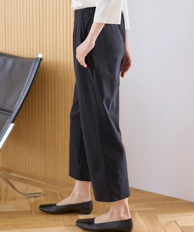 トラスティHT POアンクルパンツ  KANSAI BIS(カンサイビス)