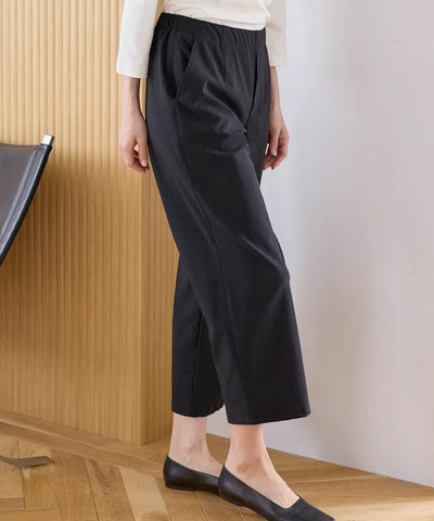 トラスティHT POアンクルパンツ  KANSAI BIS(カンサイビス)