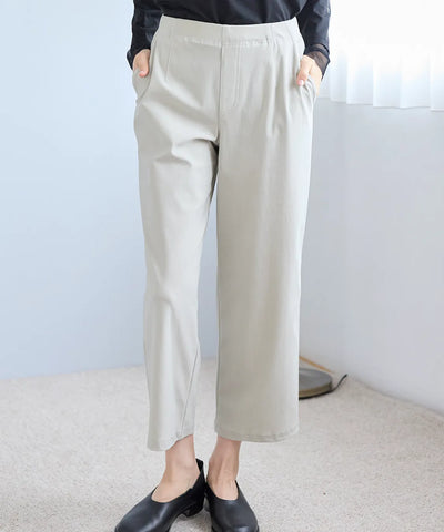 トラスティHT POアンクルパンツ  KANSAI BIS(カンサイビス)