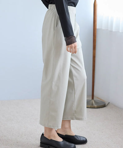 トラスティHT POアンクルパンツ  KANSAI BIS(カンサイビス)