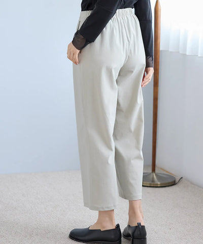 トラスティHT POアンクルパンツ  KANSAI BIS(カンサイビス)