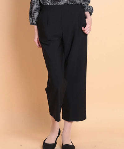 トラスティHT POアンクルパンツ  KANSAI BIS(カンサイビス)